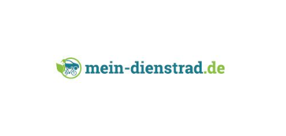 mein-Dienstard.de